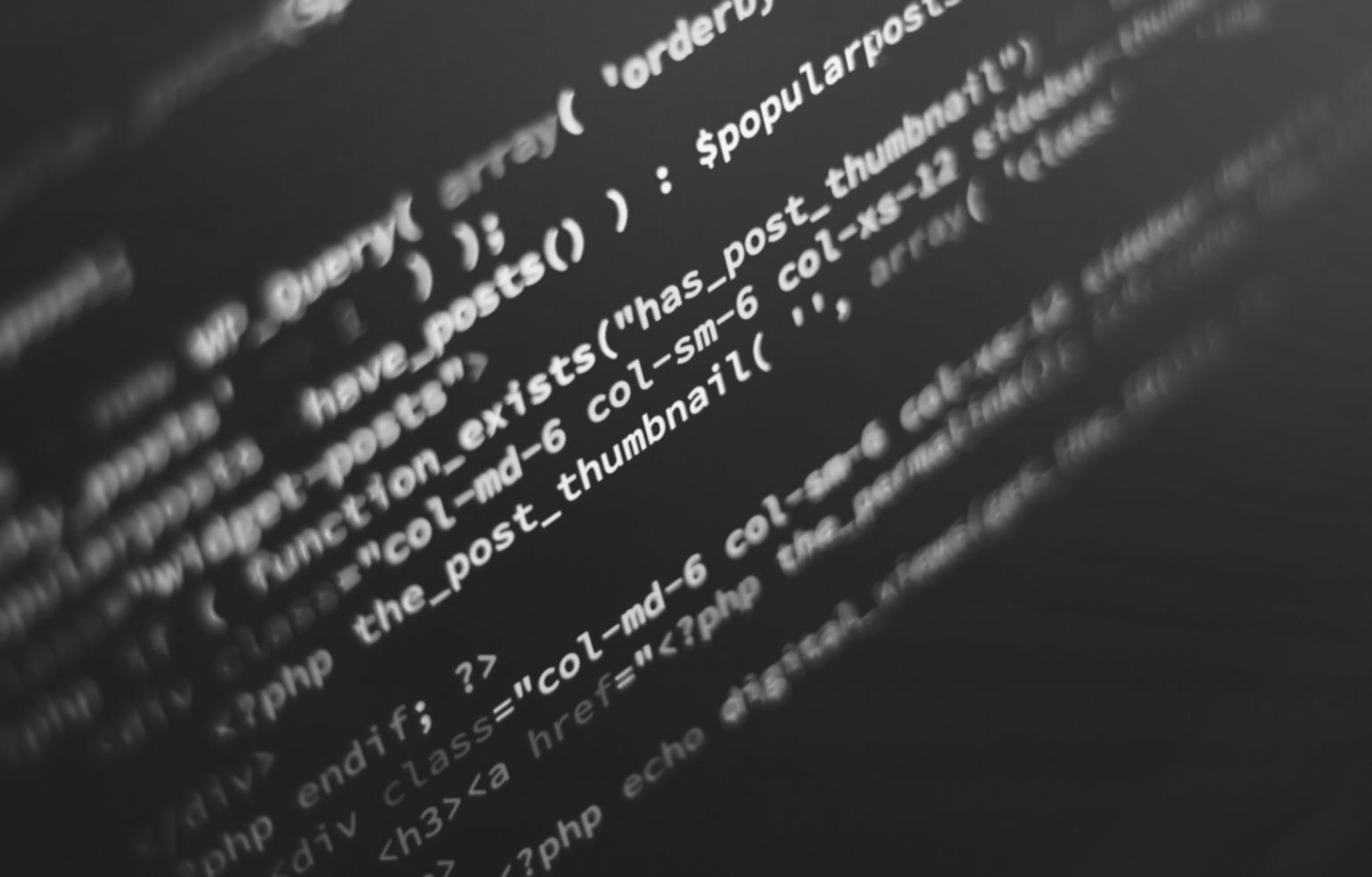 Detailed test case development and planning session