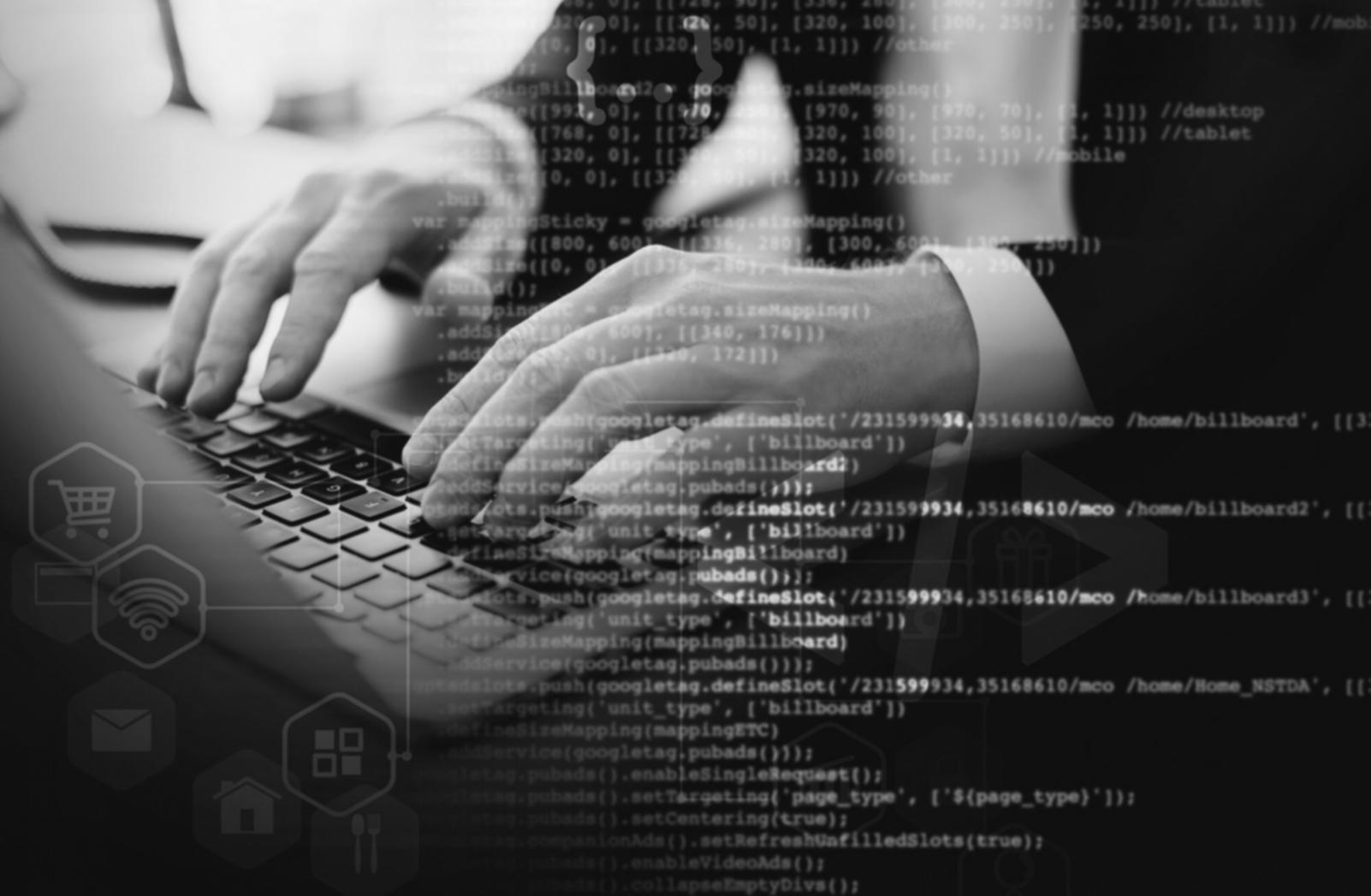 Compliance verification report mapping testing activities to industry standards and requirements